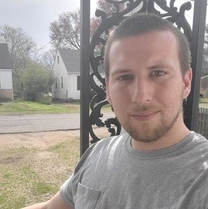 Meet your Posher, Jake